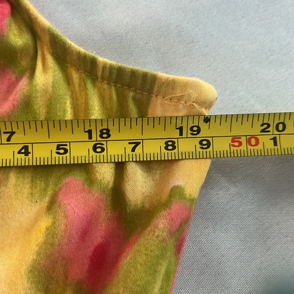 Jones NY Collection Stretch - Picture 5 of 8